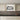 Nuomi - Kitchen - Encanto Two Layers Lifter