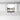 Nuomi - Kitchen - Encanto Two Layers Lifter
