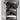 Nuomi - Kitchen - Encanto Rotatable Basket Pull