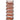 Nuomi - Wardrobe - Ralphie 360°rotatable multi-layer shoes rack 10 layers