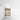 Nuomi - Kitchen - CARO Slim Seasoning Basket
