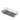 Nuomi - Kitchen - CARO Flat Wire Basket (Pot and Pan)