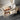Nuomi - Kitchen - Champagne Rose  2 Layer Lifter