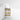 Nuomi - Kitchen - Champagne Rose Two-tier Multifunctional Flat Wire Basket