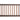 Nuomi - Wardrobe - Ralphie Soft-close trousers rack