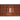 Nuomi - Wardrobe - Ralphie Soft-close high-end decorations shelf