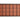 Nuomi - Wardrobe - Ralphie Soft-close decorations shelf
