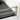 Nuomi - Kitchen - Champagne Rose Three-Side Flat Wire Basket