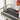 Nuomi - Kitchen - Champagne Rose 6 Tiers Lader Pull-Out (Frame,top & bottom slide,Basket)