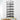 Nuomi - Kitchen - Encanto 6 Tiers Frame