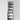 Nuomi - Kitchen - Encanto Rotatable Basket Pull
