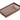 Nuomi - Wardrobe - Ralphie Soft-close grid basket