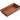 Nuomi - Wardrobe - Ralphie Soft-close leather basket