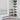 Nuomi - Kitchen - Encanto Rotatable Basket Pull