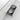Nuomi - Kitchen - Champagne Rose Three-Side Flat Wire Basket