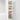 Nuomi - Kitchen - Champagne Rose 6 Tiers Lader Pull-Out (Frame,top & bottom slide,Basket)