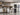 Minimal Family Kitchen Design – Concept O1