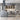 Clean-Line Modern Kitchen – Concept B2