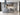 Clean-Line Modern Kitchen – Concept B2
