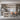 Minimal Family Kitchen Design – Concept F3