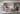 Minimal Family Kitchen Design – Concept F3