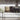 Modern Linear Cooking Space – Concept U4