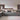 Balanced Modular Kitchen – Concept D5