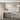 Clean-Line Modern Kitchen – Concept B6