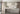 Clean-Line Modern Kitchen – Concept B6