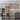 Architectural Kitchen Composition – Concept V7