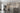 Architectural Kitchen Composition – Concept V7