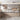 Clean-Line Modern Kitchen – Concept X9
