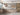 Clean-Line Modern Kitchen – Concept X9
