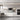 Everyday Living Kitchen Design – Concept N10