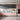 Balanced Modular Kitchen – Concept M11