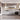 Clean-Line Modern Kitchen – Concept C12