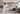 Clean-Line Modern Kitchen – Concept C12