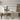 Minimal Family Kitchen Design – Concept J13