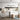 Open-Plan Home Kitchen Layout – Concept J14