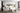 Open-Plan Home Kitchen Layout – Concept J14