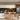 Clean-Line Modern Kitchen – Concept E16