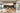 Clean-Line Modern Kitchen – Concept E16
