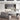 Compact Contemporary Kitchen – Concept Q18