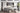 Compact Contemporary Kitchen – Concept Q18