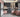 Urban Apartment Kitchen Setup – Concept M20