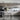 Island-Focused Residential Kitchen – Concept N22