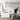 Urban Apartment Kitchen Setup – Concept G24