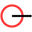 Polimise Furniture logo