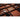 Nuomi - Wardrobe - Ralphie Soft-close decorations shelf