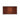 Nuomi - Wardrobe - Ralphie Underwear shelf